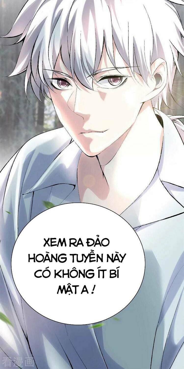 Chương 170 - Trang 20