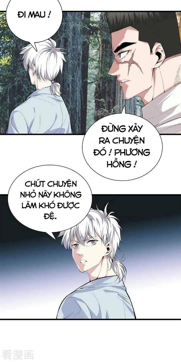 Chương 170 - Trang 5