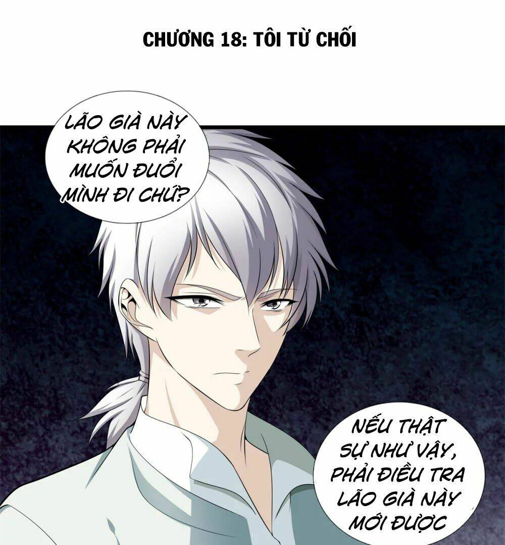 Chương 18 - Trang 2