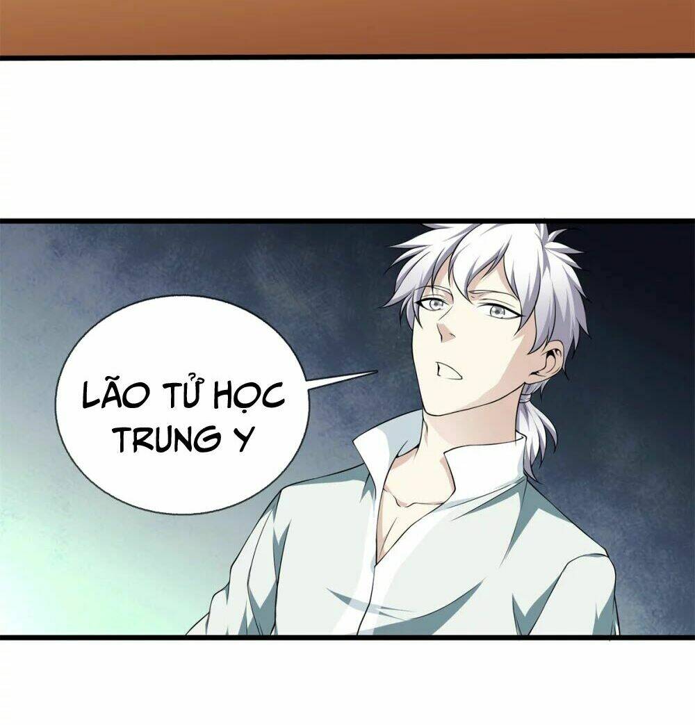 Chương 18 - Trang 12