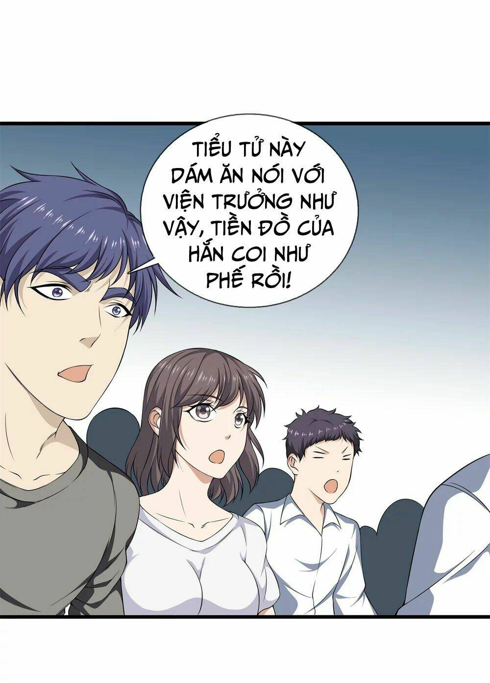 Chương 18 - Trang 13