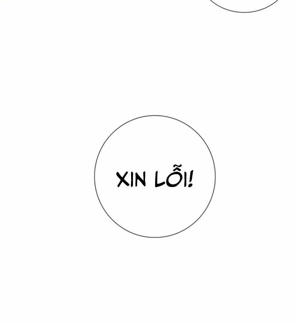 Chương 18 - Trang 16