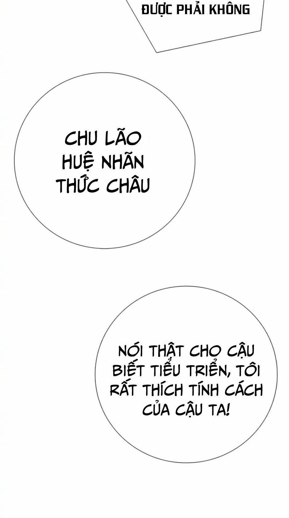 Chương 18 - Trang 35
