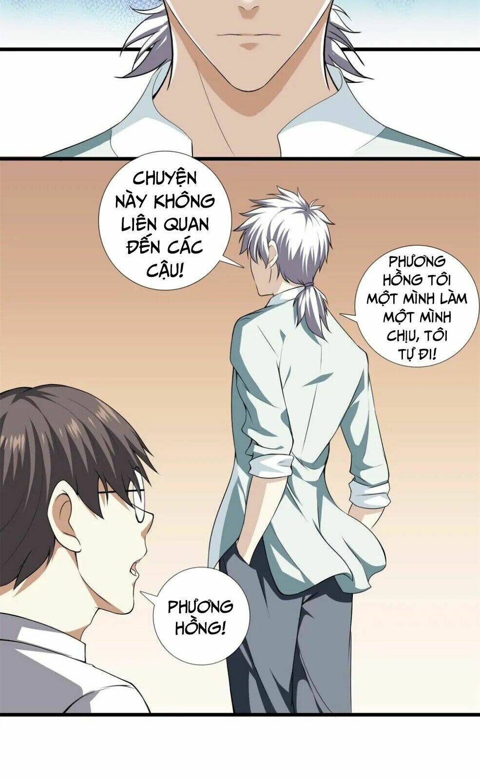 Chương 18 - Trang 8