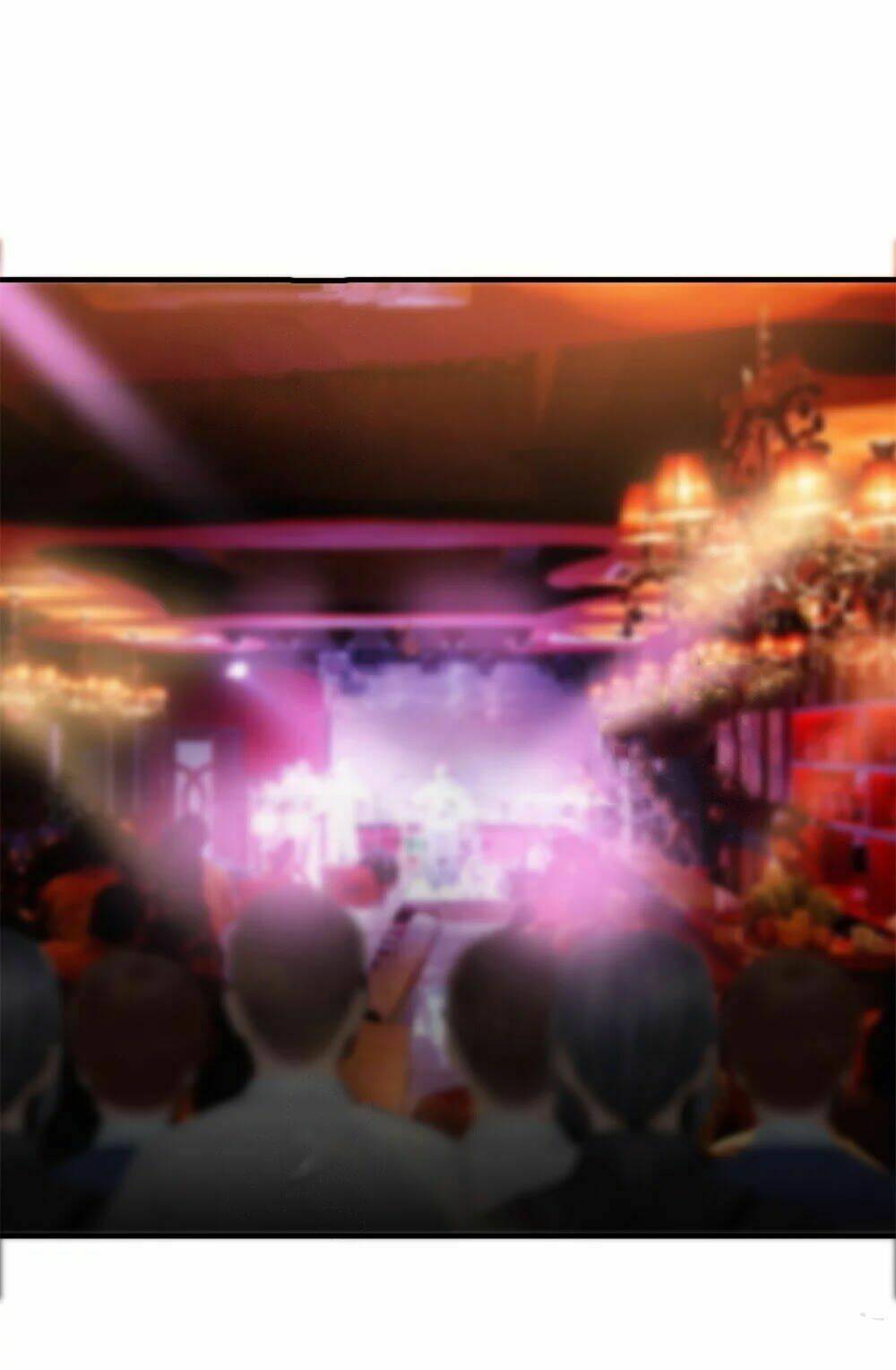 Chương 19 - Trang 11