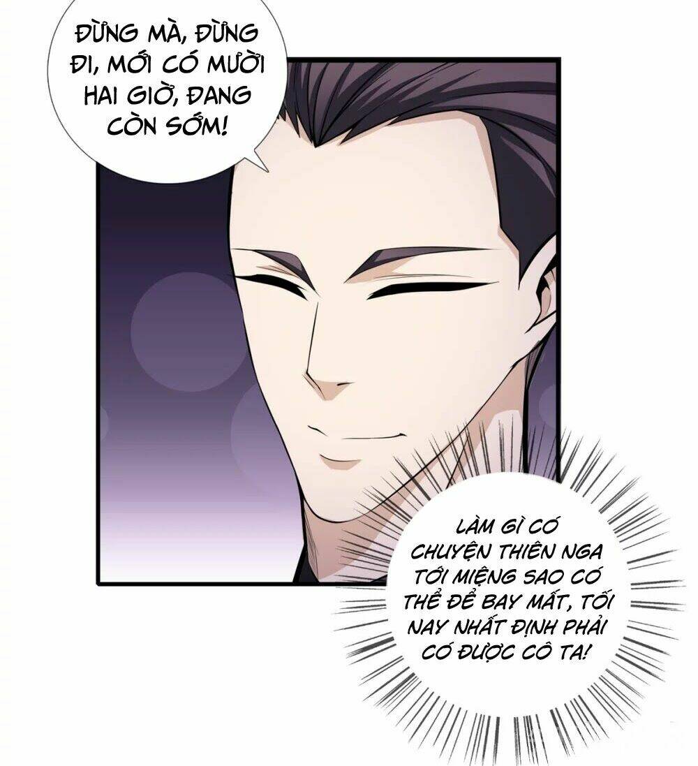 Chương 19 - Trang 22
