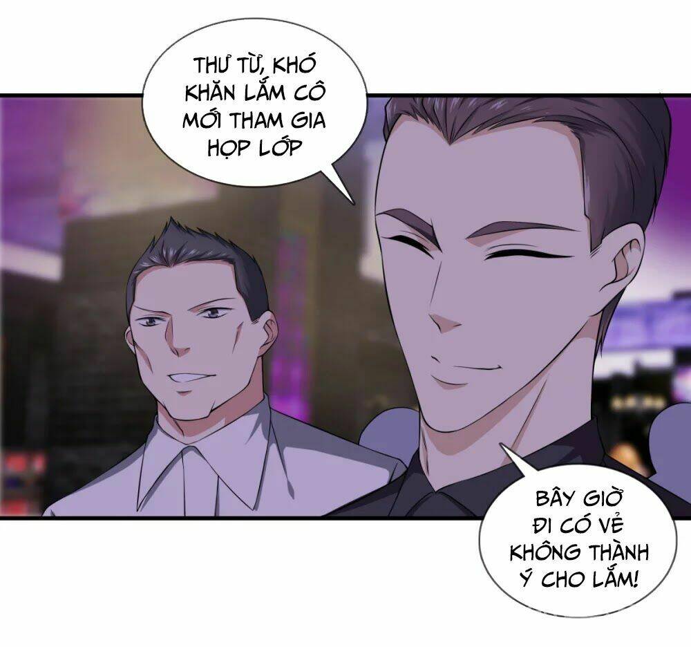 Chương 19 - Trang 23