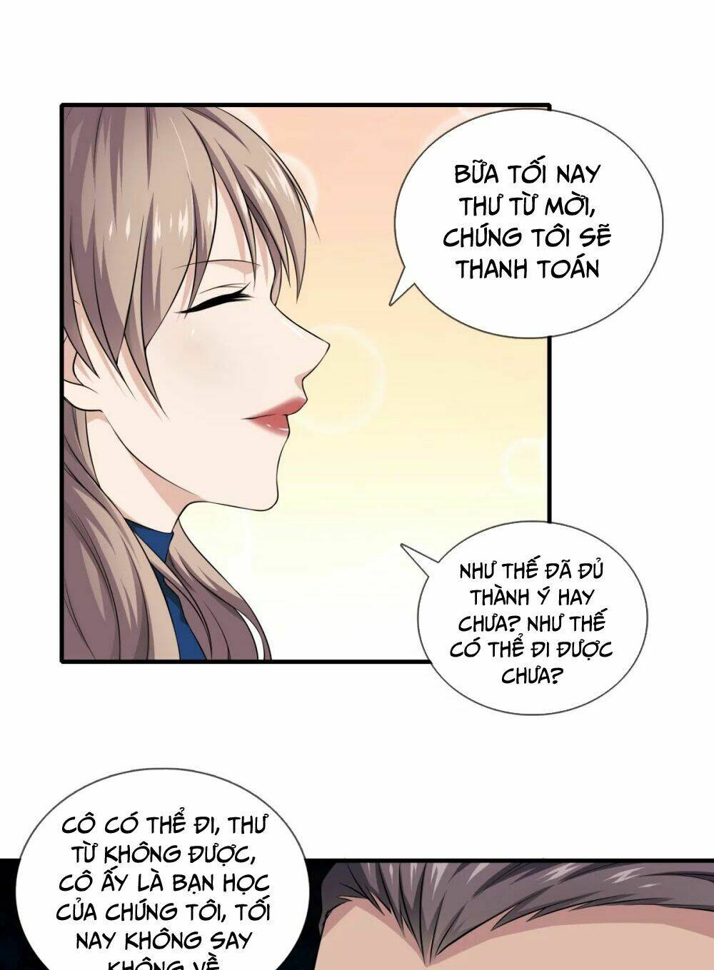 Chương 19 - Trang 24