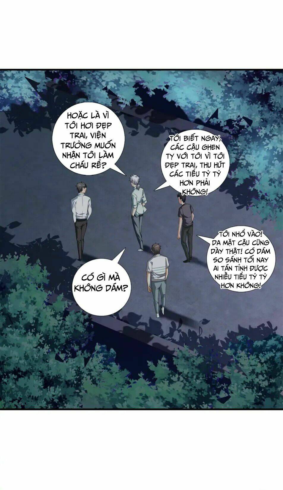 Chương 19 - Trang 6