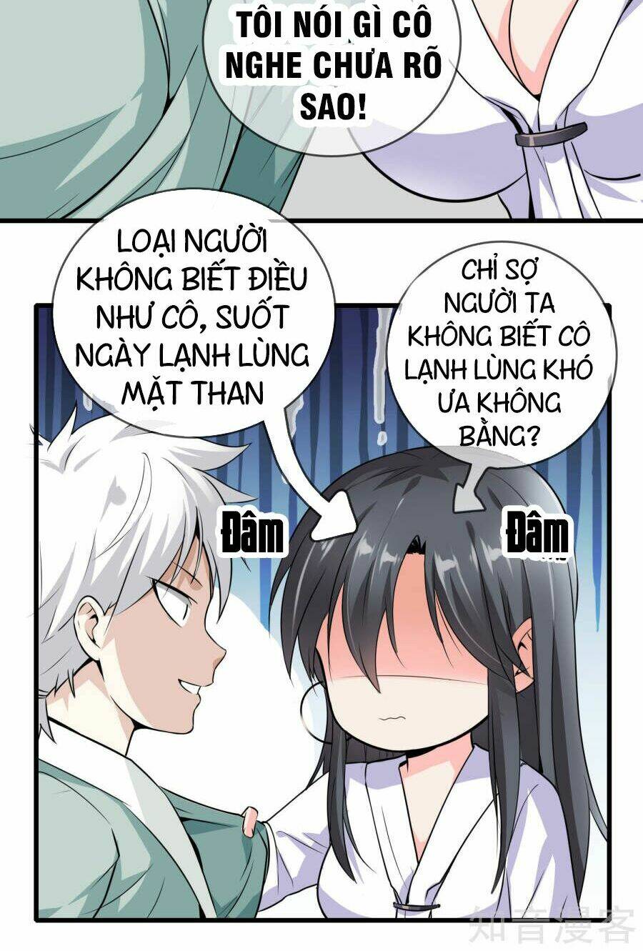 Chương 2 - Trang 17