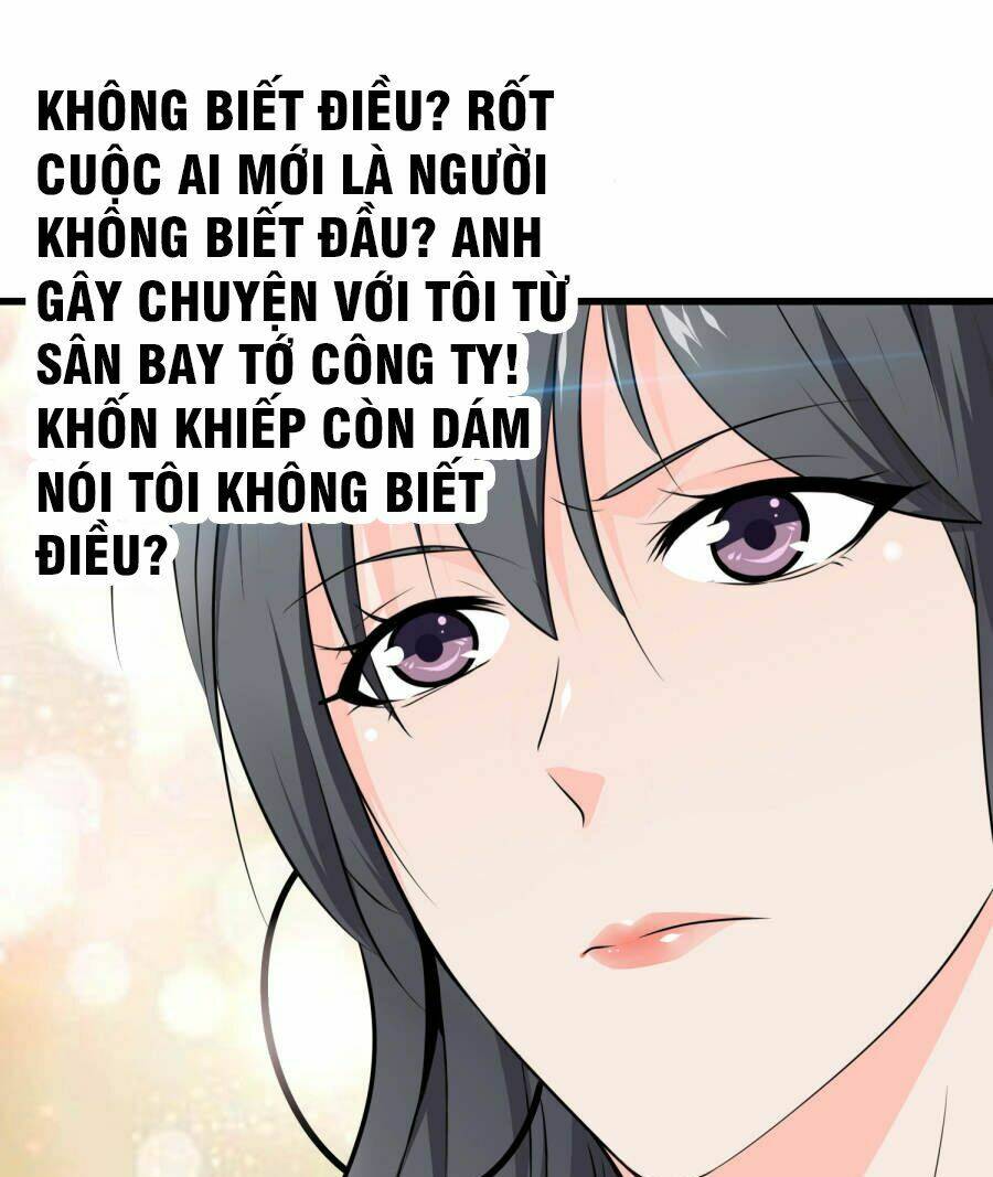 Chương 2 - Trang 18