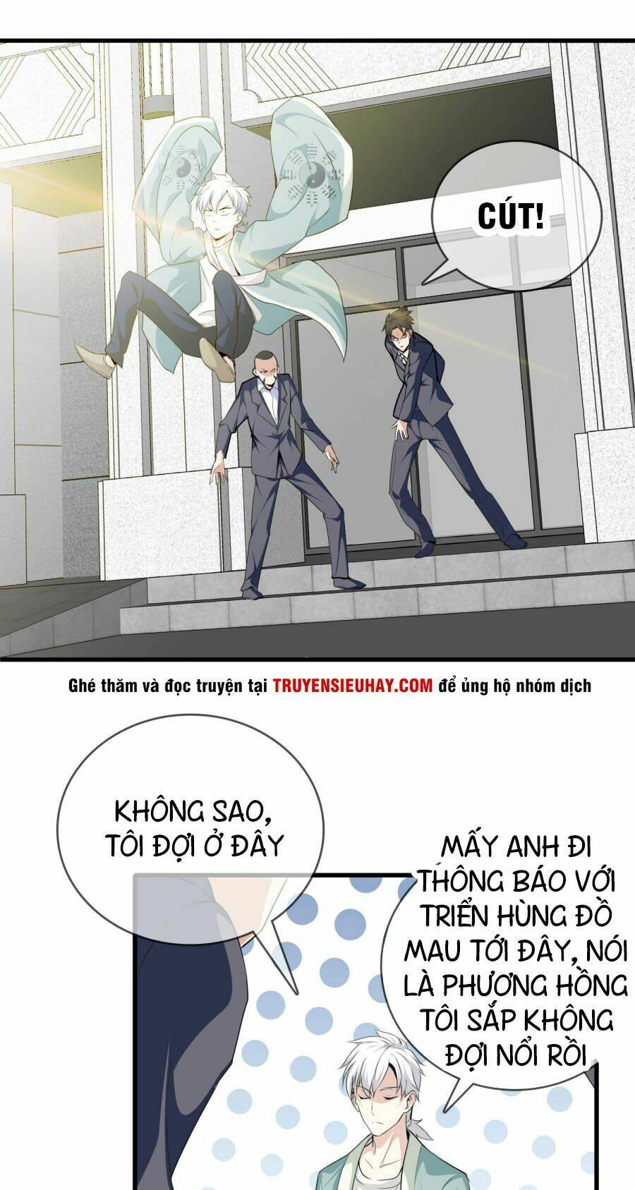 Chương 2 - Trang 27