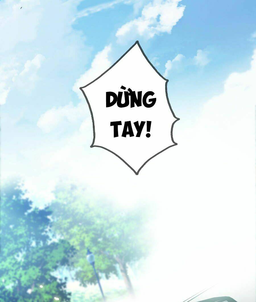 Chương 2 - Trang 37