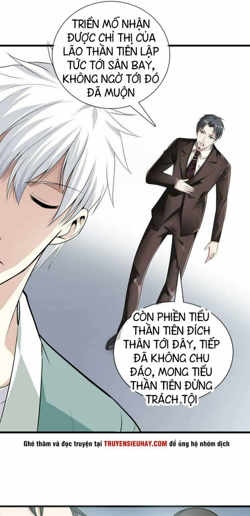 Chương 2 - Trang 41