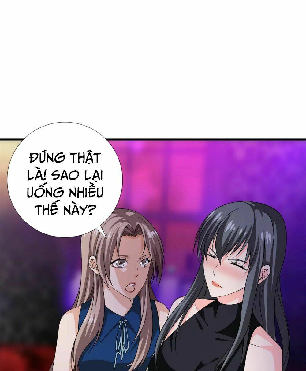 Chương 20 - Trang 14