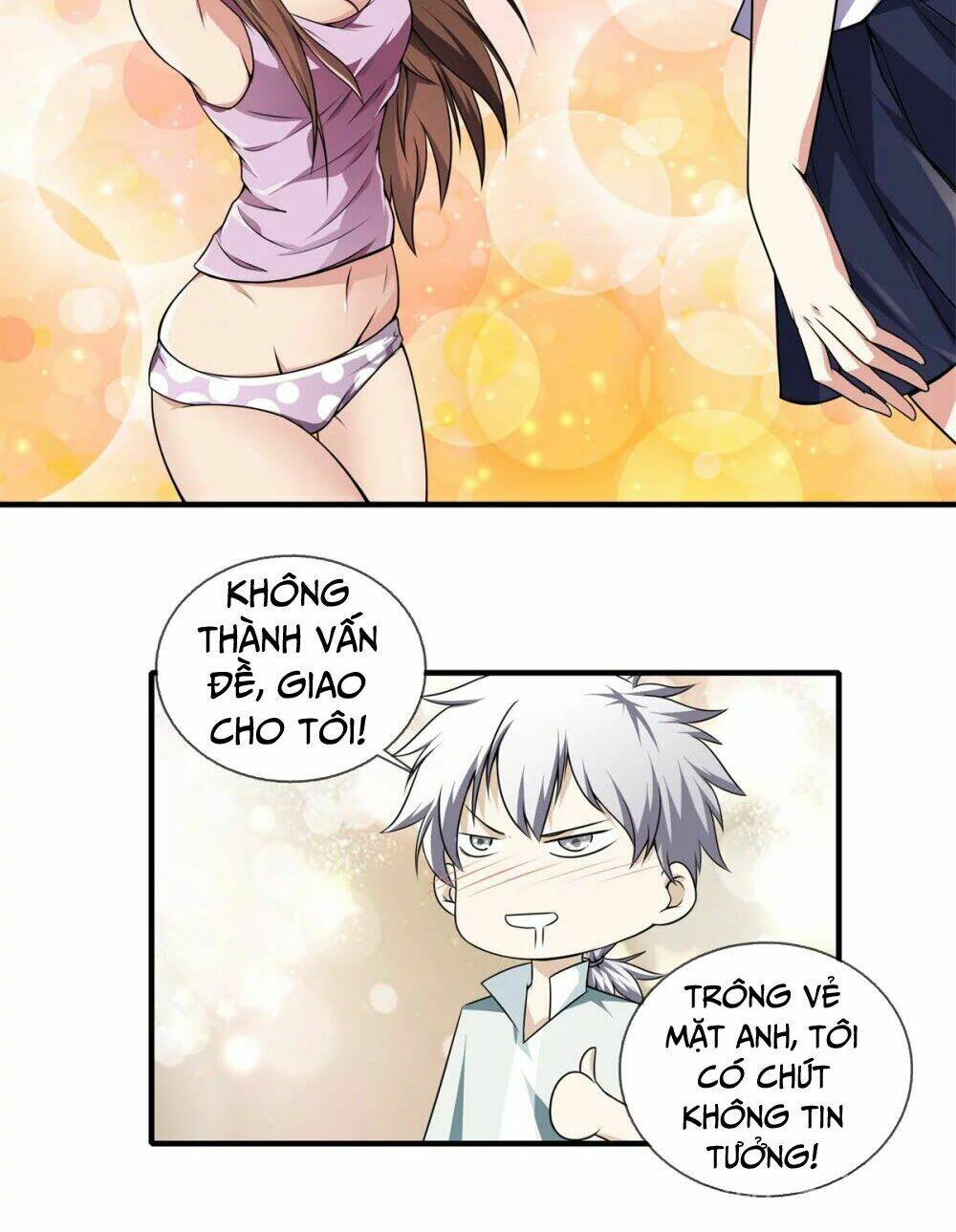 Chương 20 - Trang 26