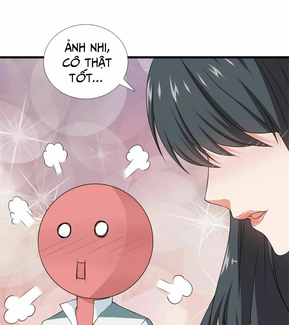Chương 21 - Trang 12