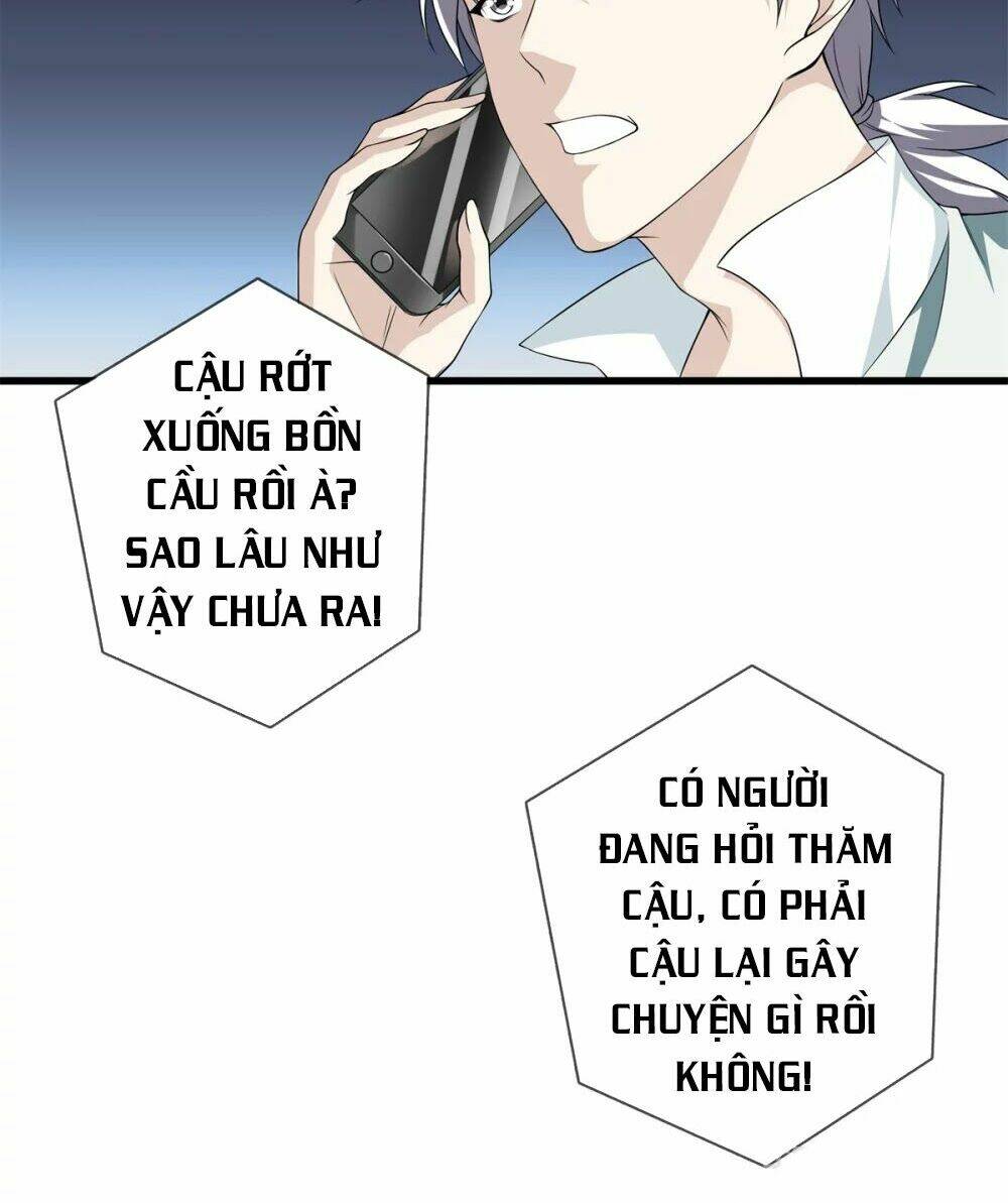 Chương 21 - Trang 15