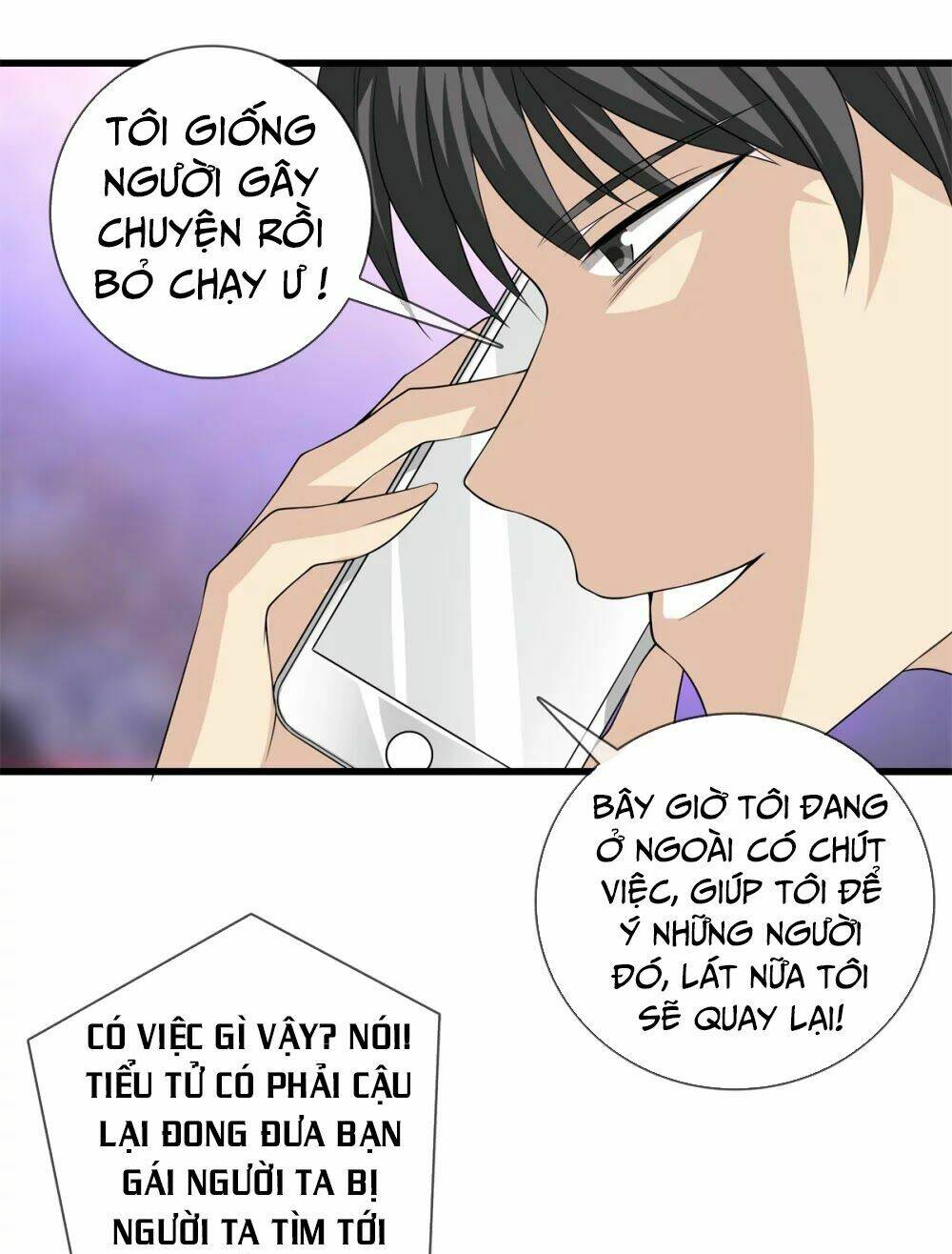 Chương 21 - Trang 16