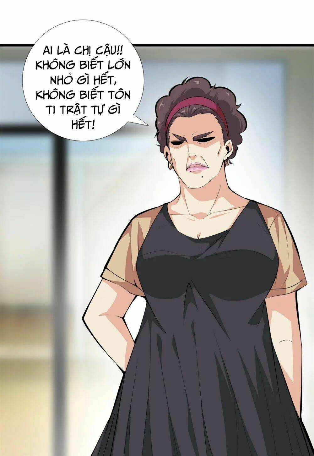 Chương 21 - Trang 21