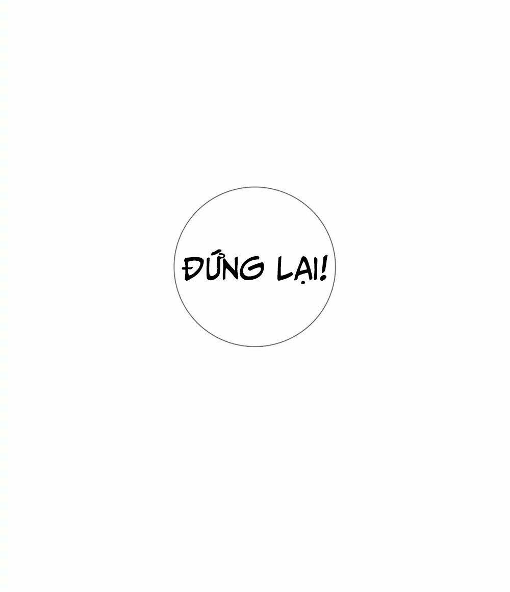 Chương 21 - Trang 31