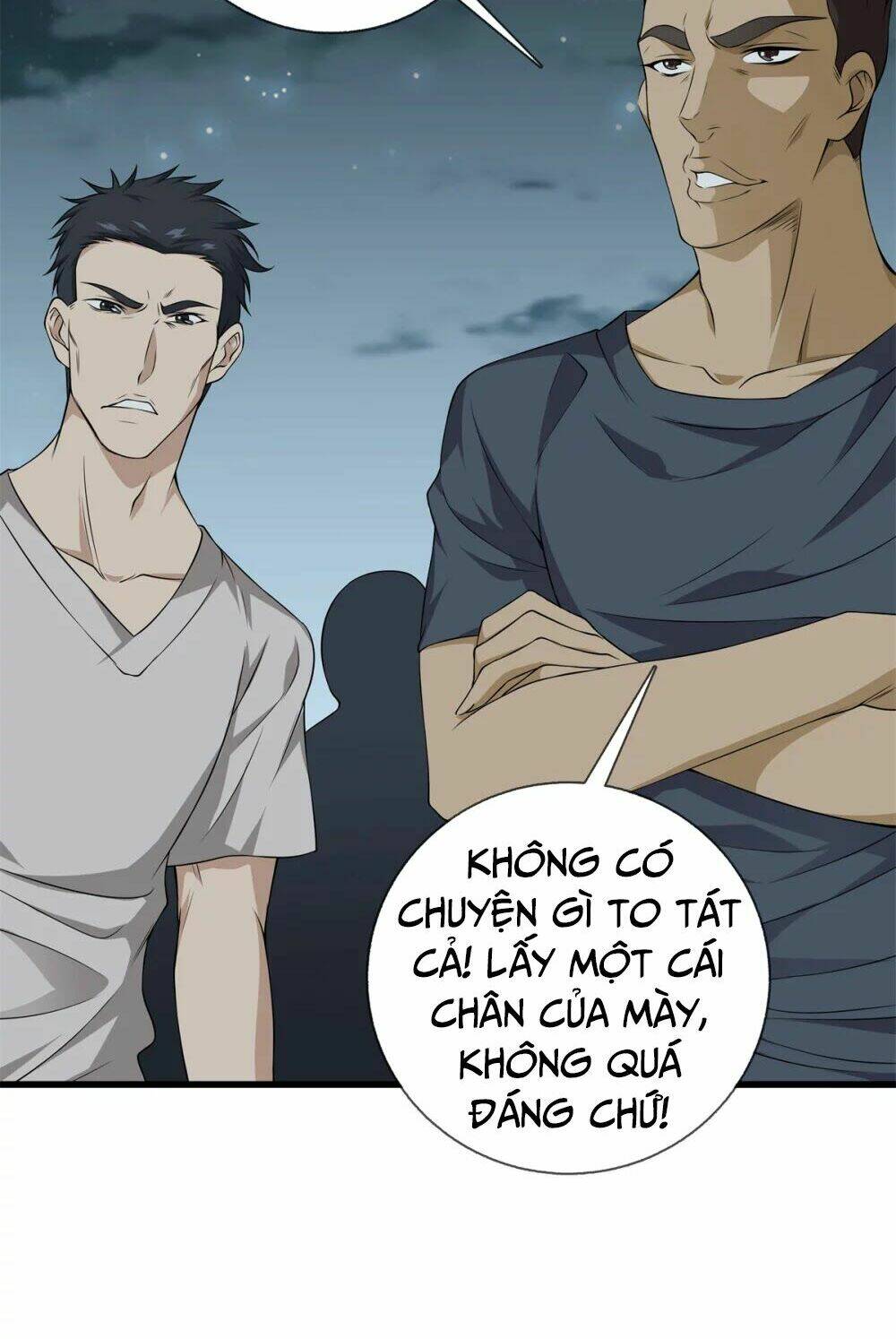 Chương 21 - Trang 33