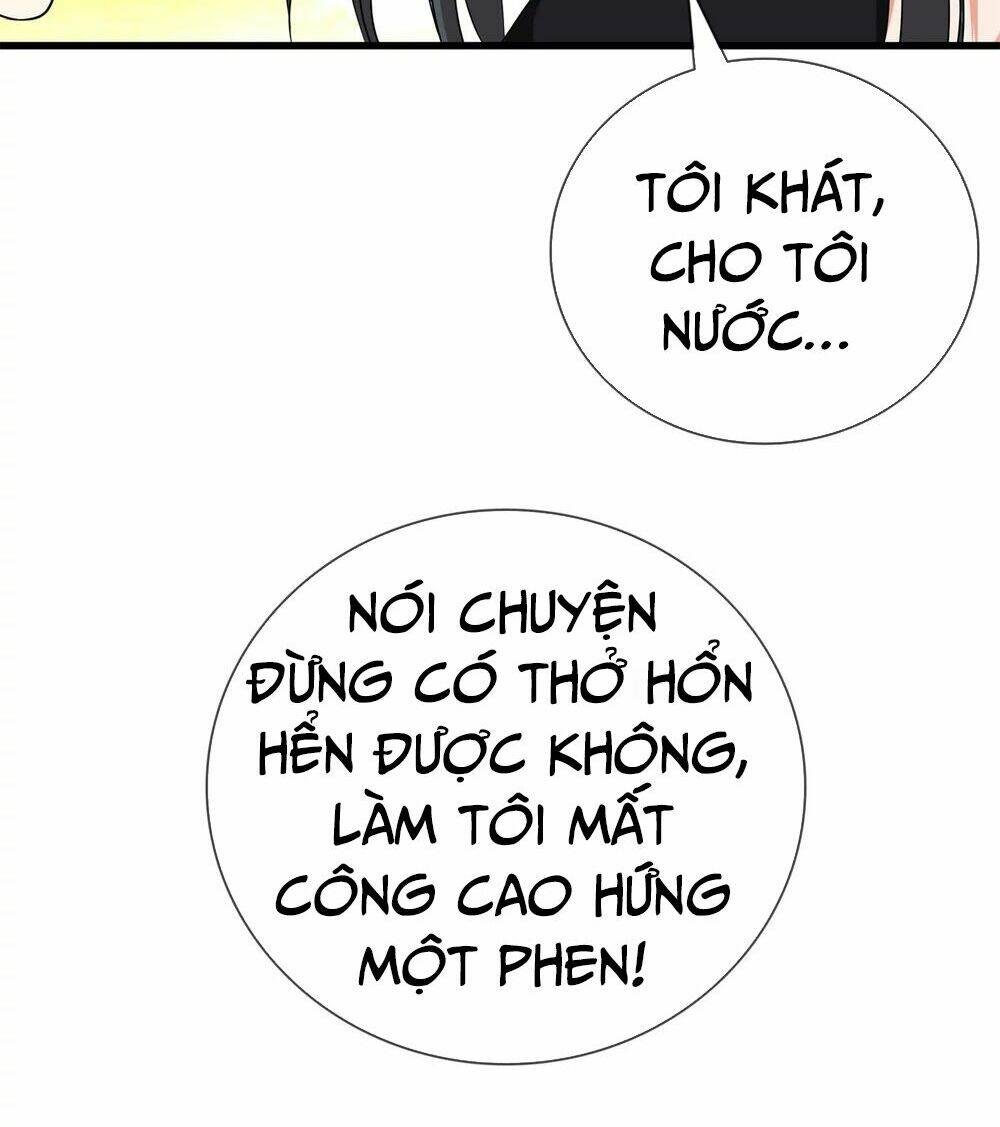 Chương 21 - Trang 5