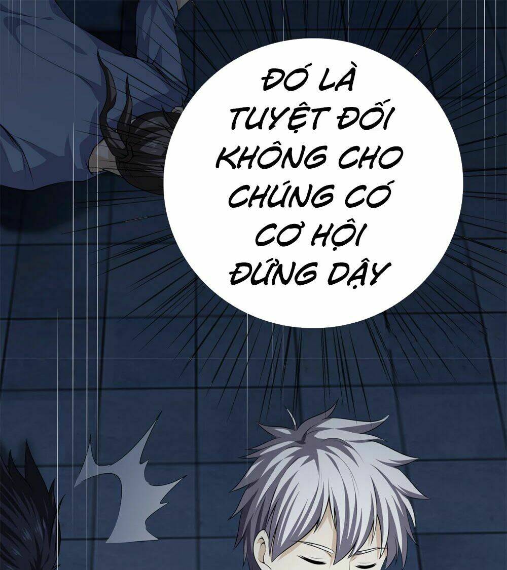Chương 22 - Trang 11