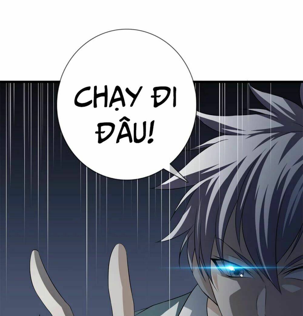 Chương 22 - Trang 15
