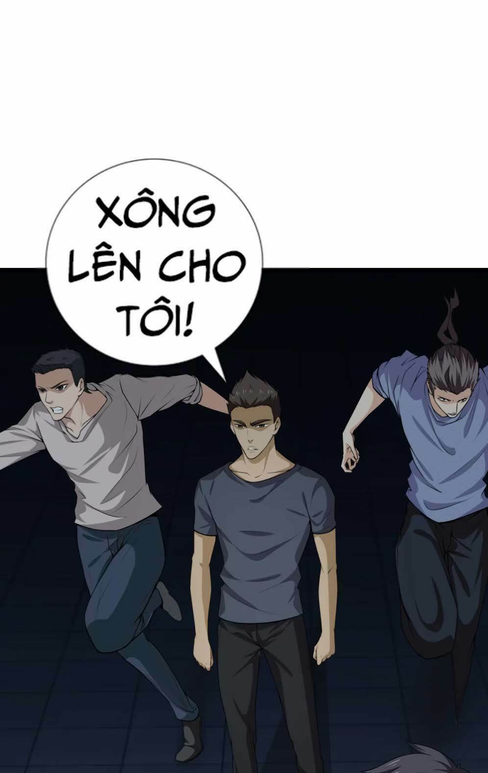 Chương 22 - Trang 3