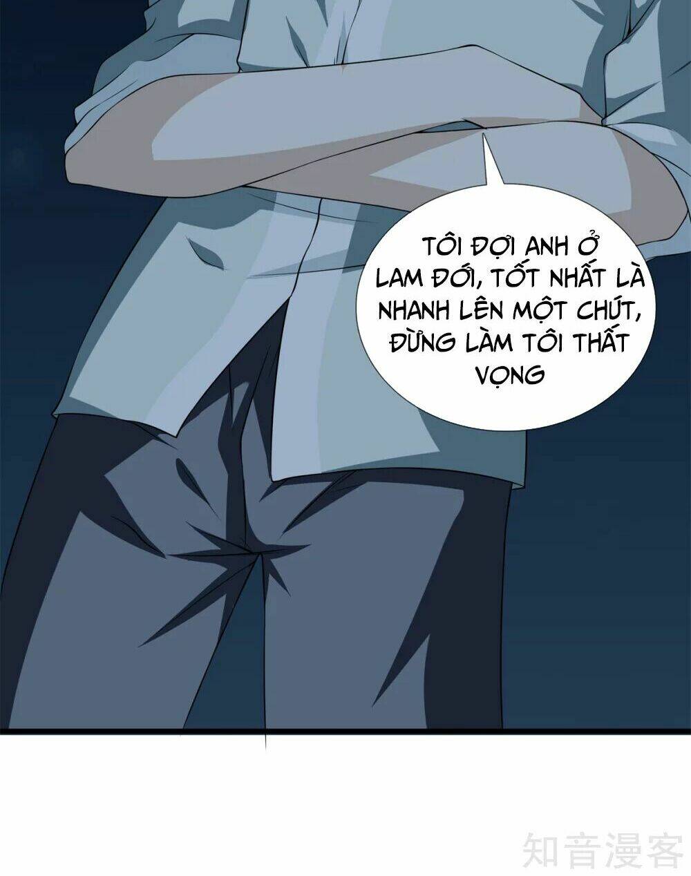 Chương 22 - Trang 25