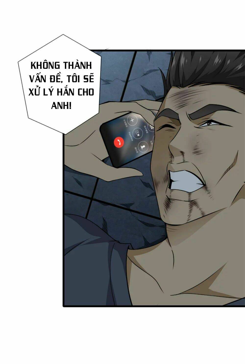 Chương 22 - Trang 27