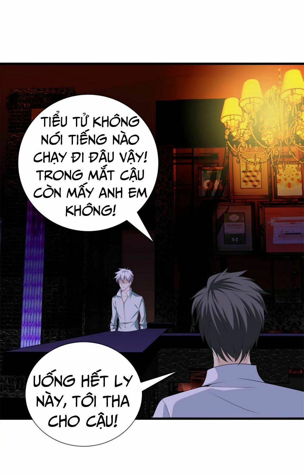 Chương 22 - Trang 28