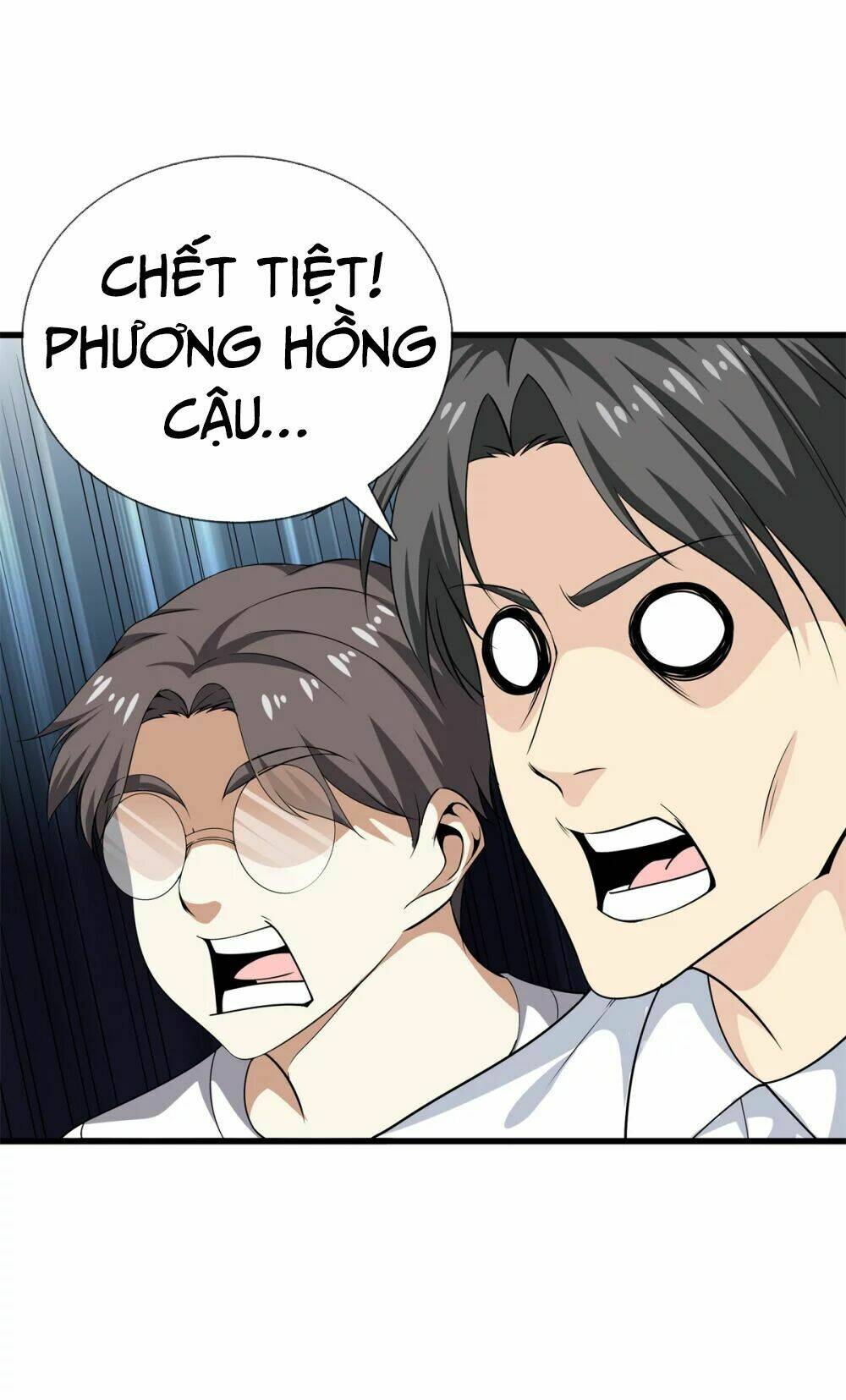 Chương 22 - Trang 30