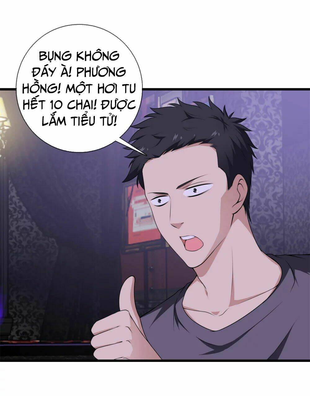 Chương 22 - Trang 33