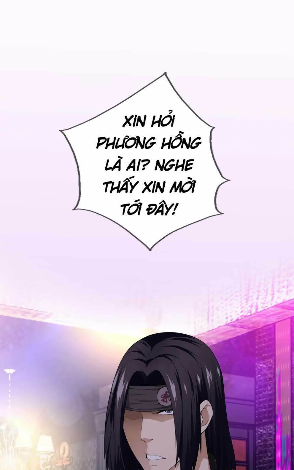 Chương 22 - Trang 35