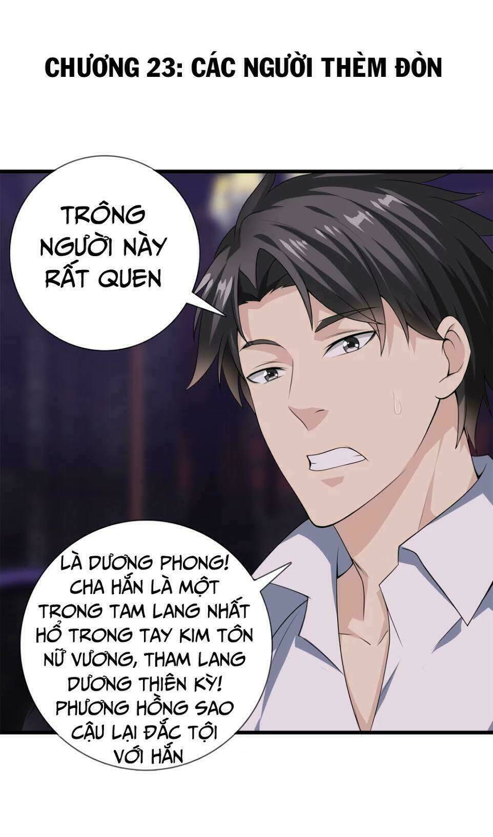Chương 23 - Trang 2