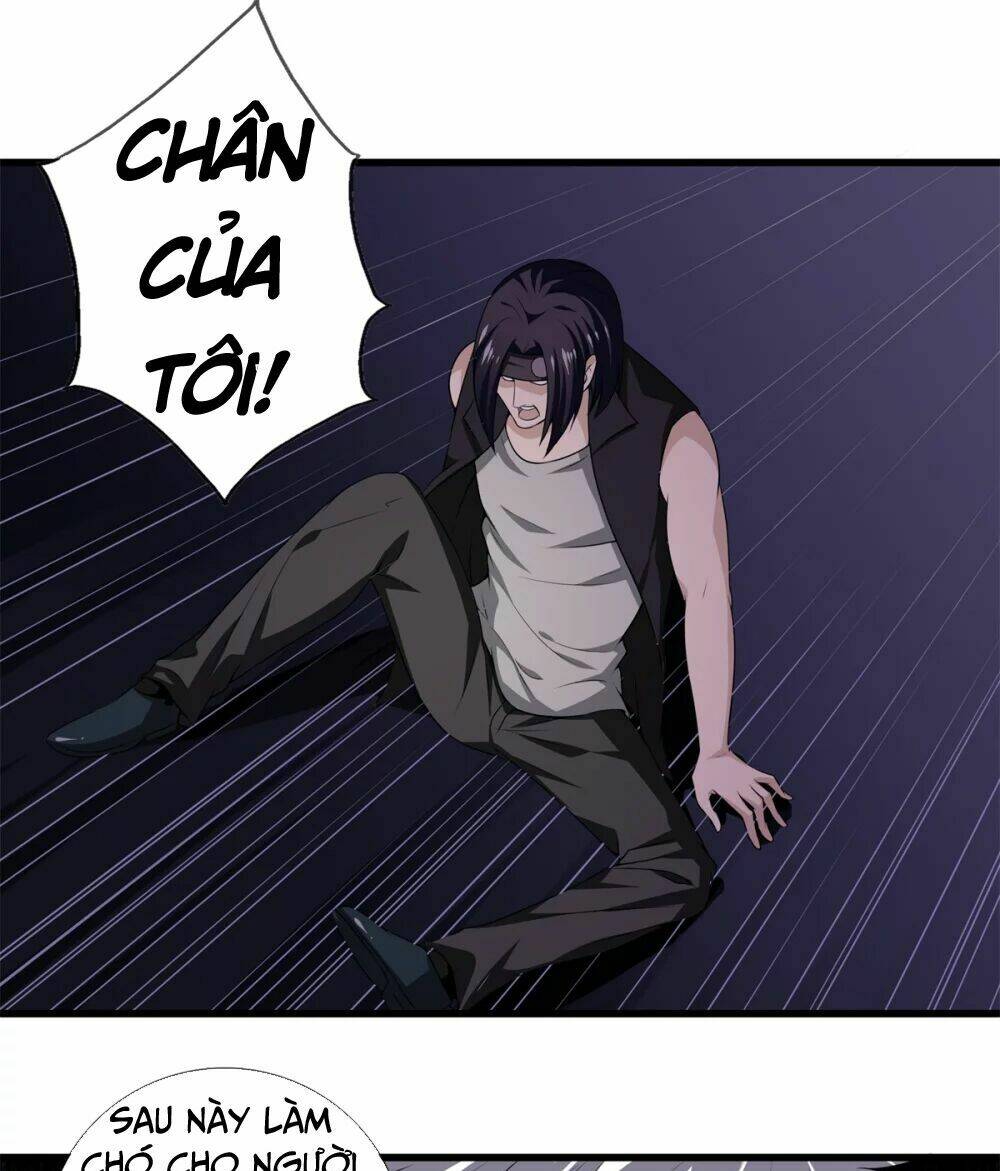 Chương 23 - Trang 13