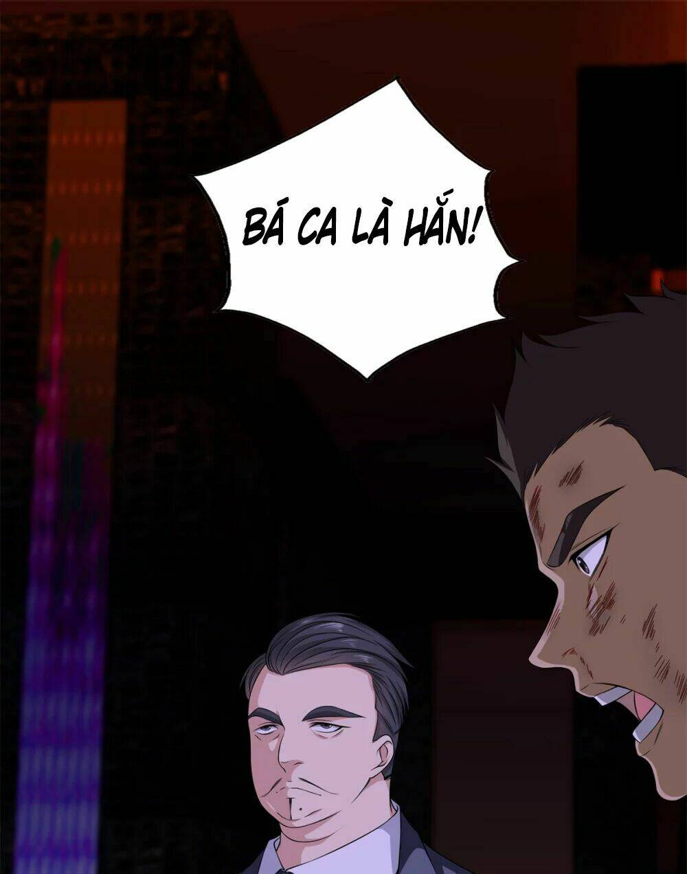 Chương 23 - Trang 15