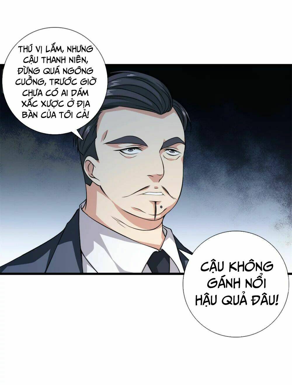 Chương 23 - Trang 21