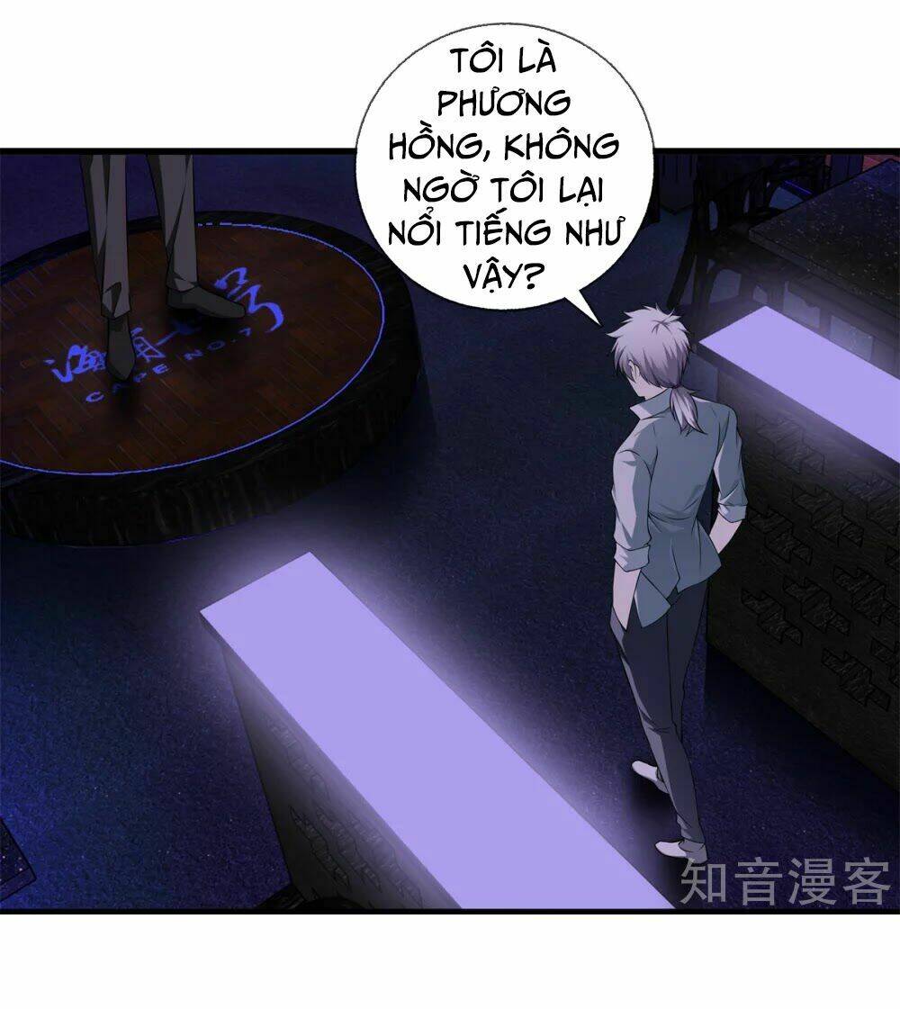 Chương 23 - Trang 5
