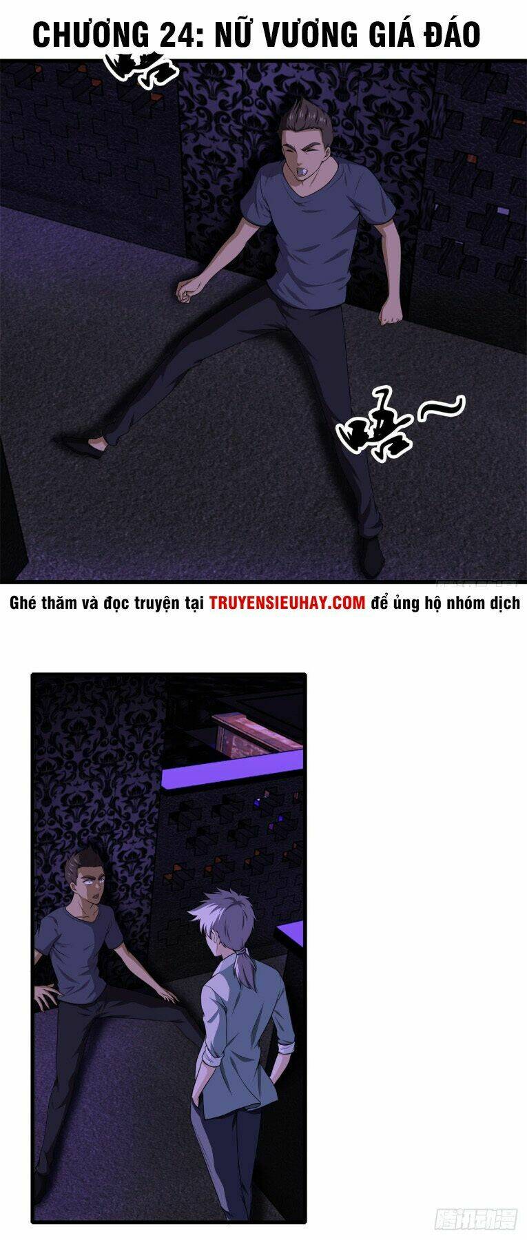Chương 24 - Trang 2
