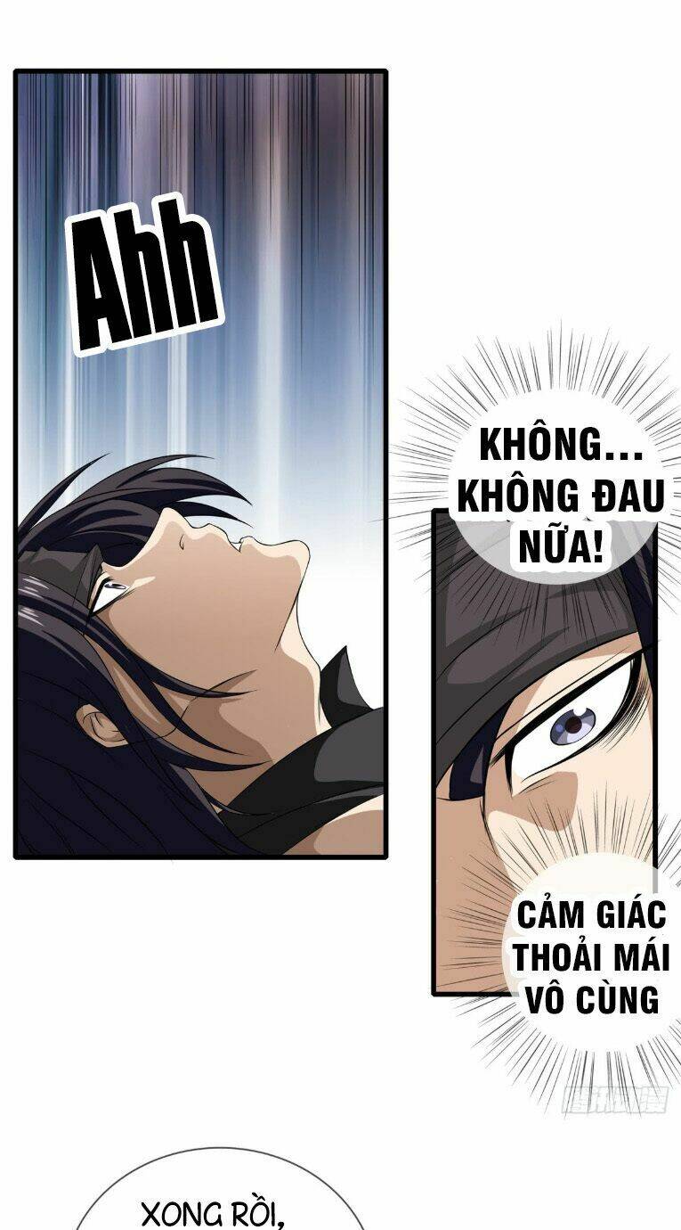 Chương 24 - Trang 13