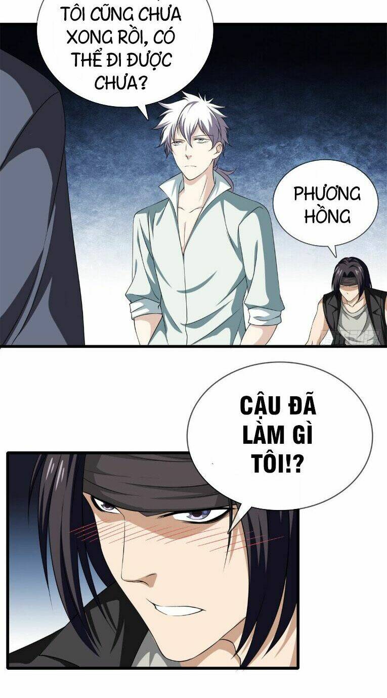 Chương 24 - Trang 14