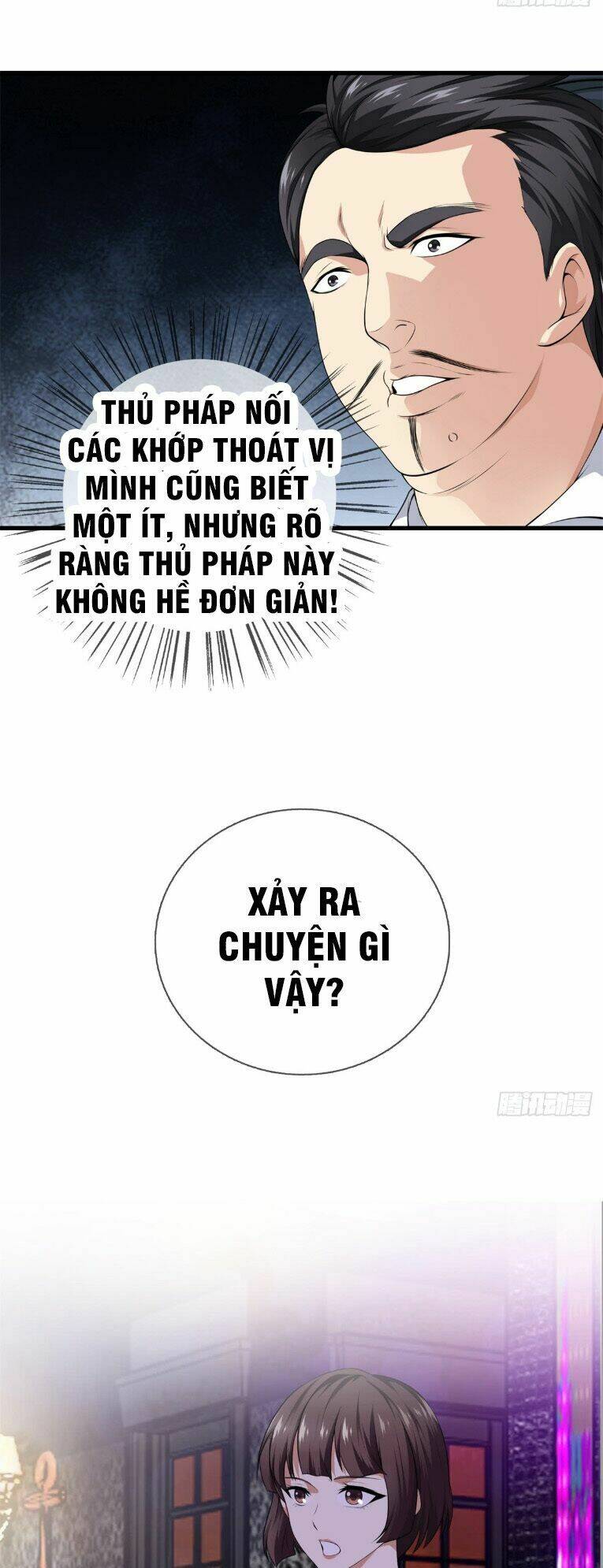 Chương 24 - Trang 15