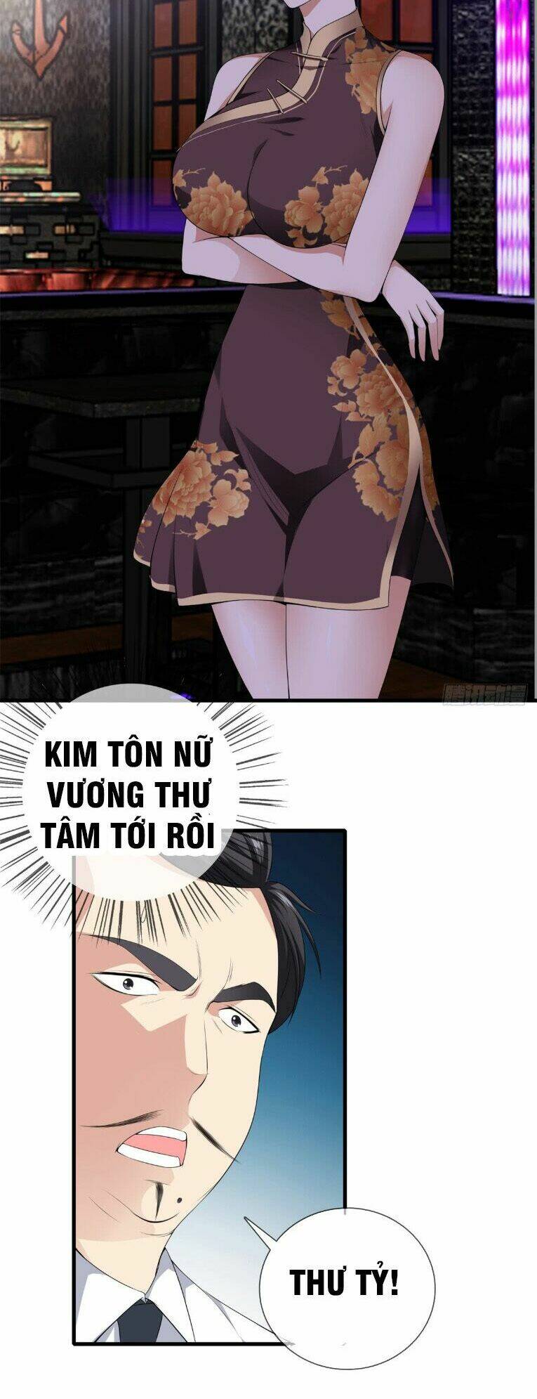 Chương 24 - Trang 16