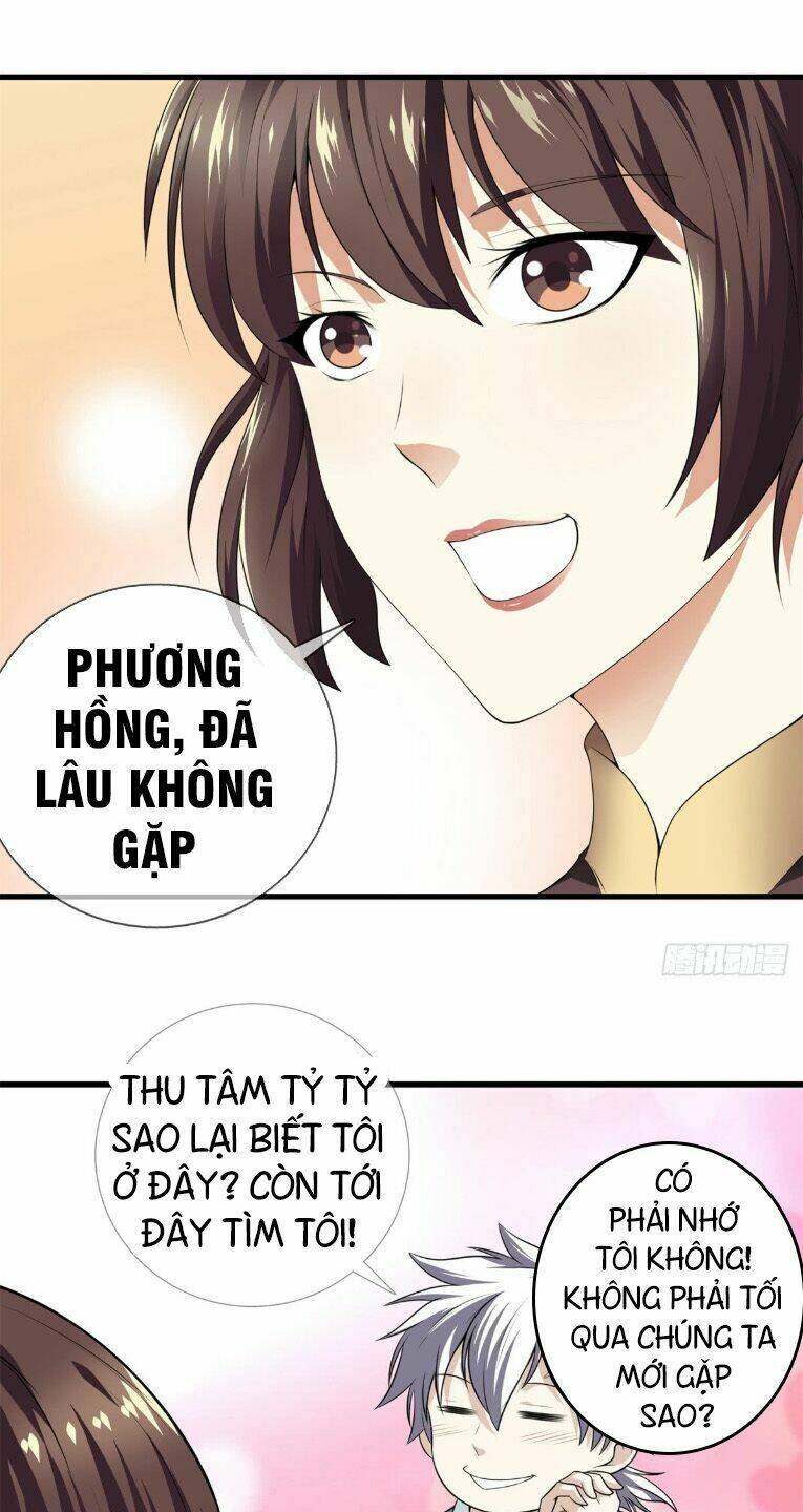 Chương 24 - Trang 17
