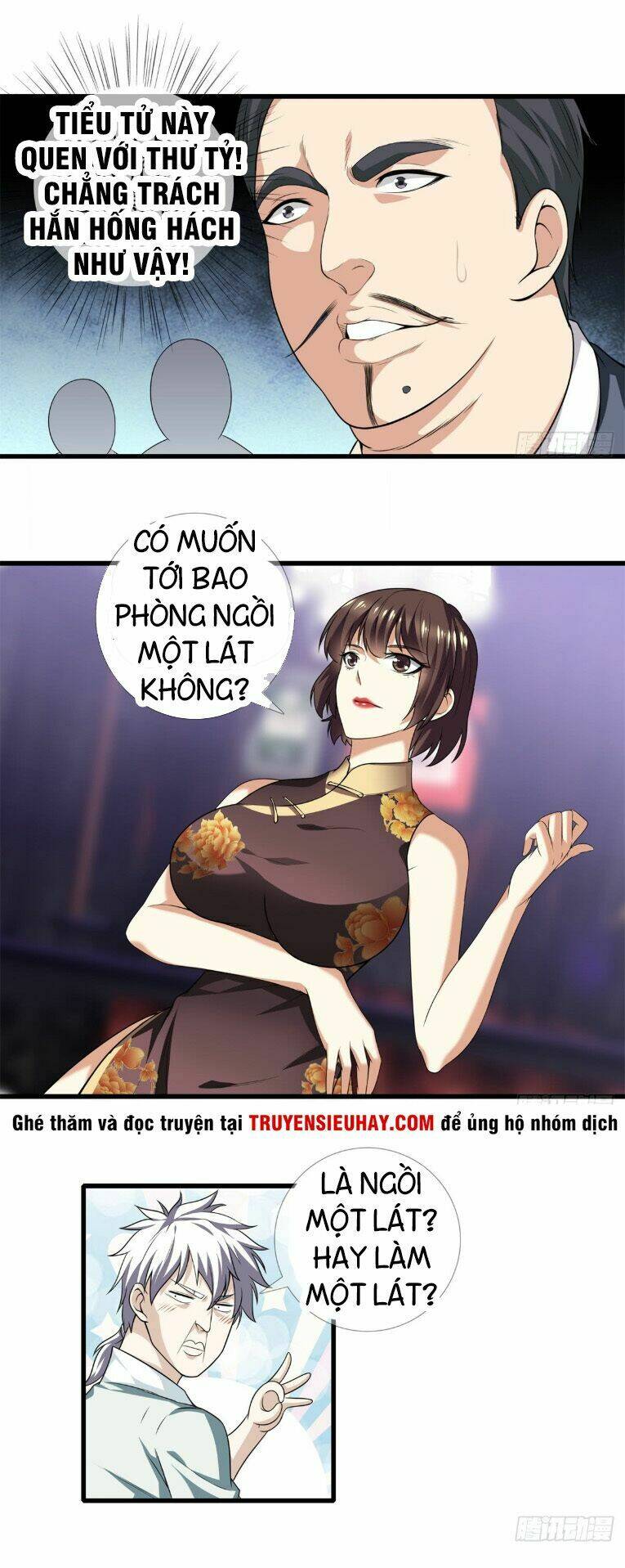 Chương 24 - Trang 19
