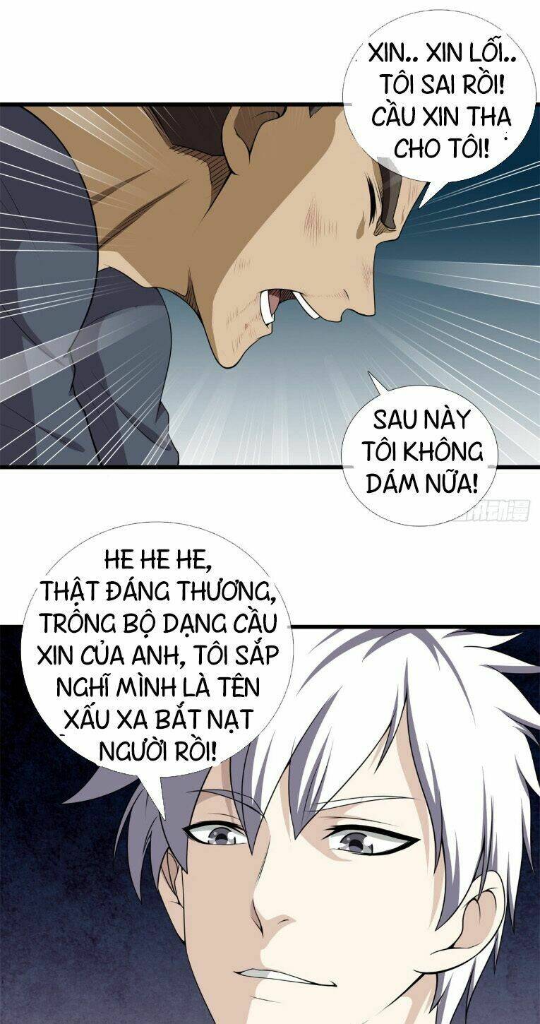 Chương 24 - Trang 3