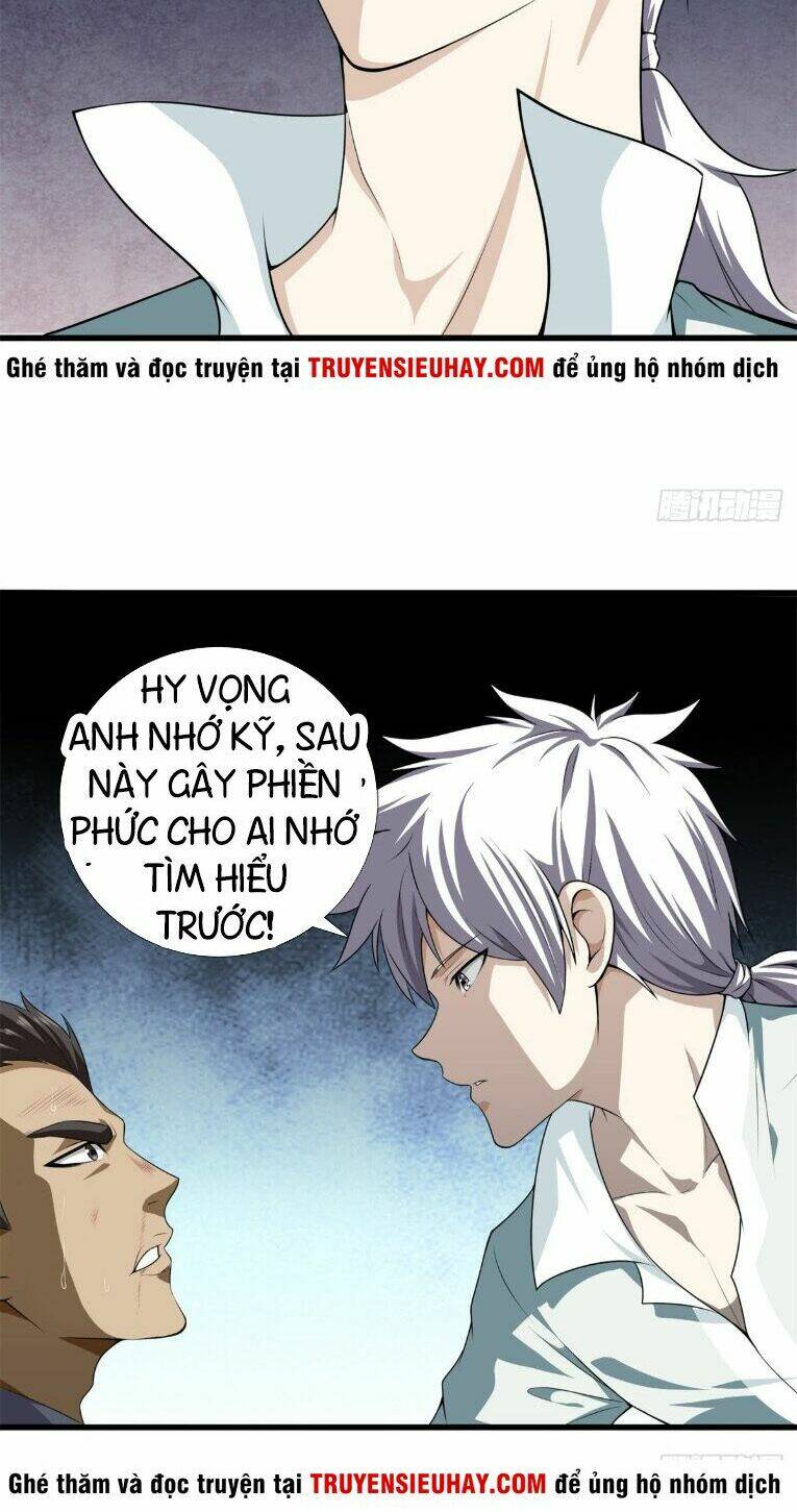 Chương 24 - Trang 4